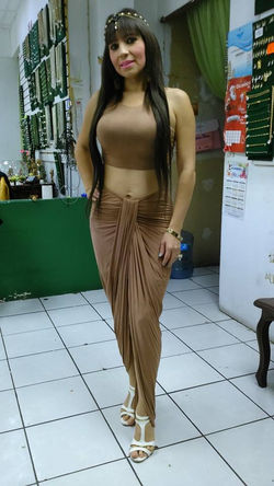 10407475_301530873377520_785982034456413