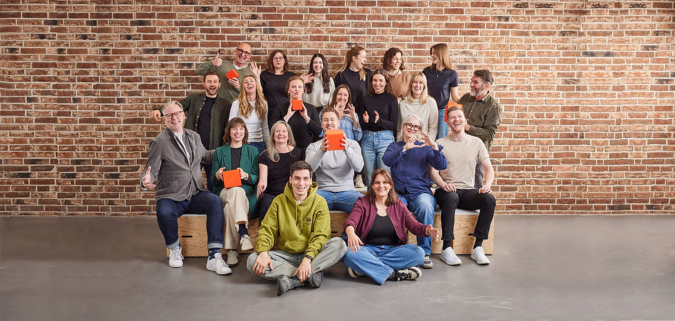 _DNA_20263273_Gruppenfoto_breit.jpg