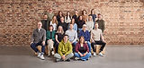 _DNA_20263210_Gruppenfoto_breit.jpg