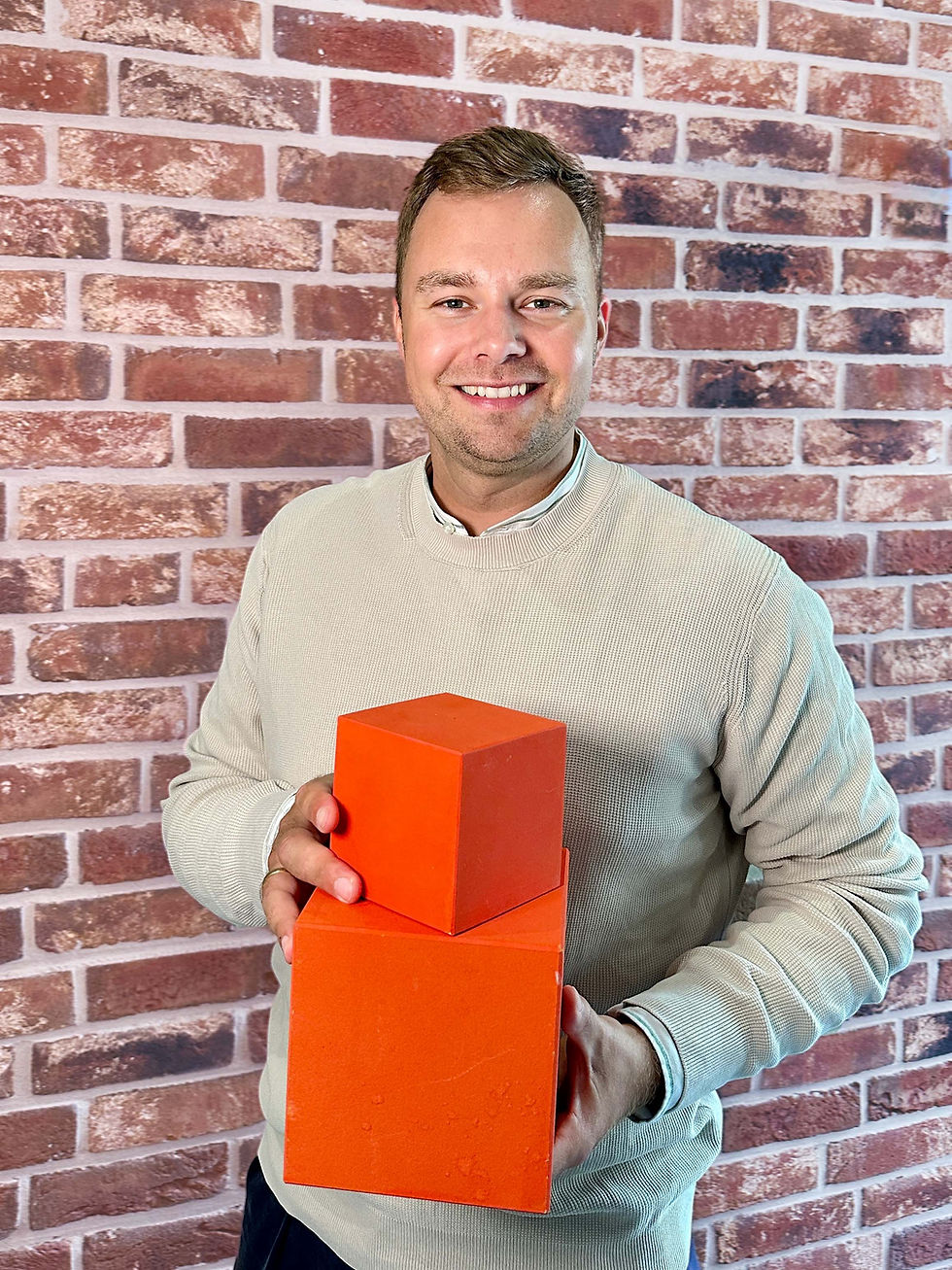 Portrait-Simon-Hageman.jpg