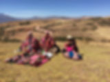 IMG_2992.jpeg