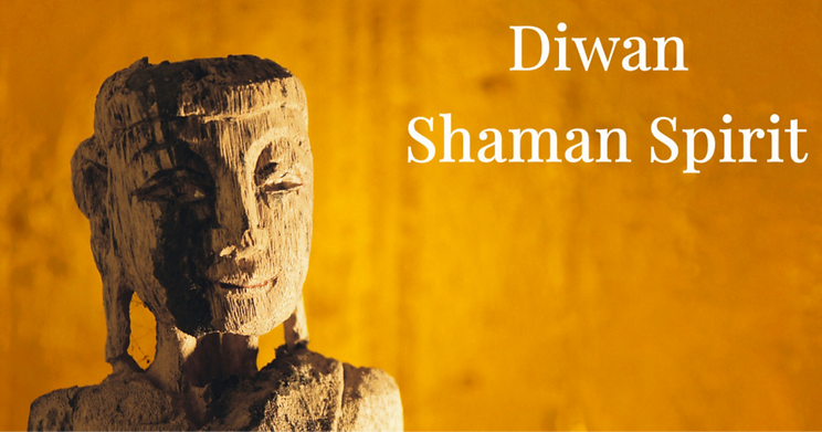 Diwan%20Shaman%20Spirit_edited_edited_edited_edited.png