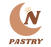 Navarro_Activity1-removebg-preview.png