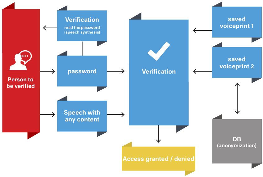 st_biometry_en