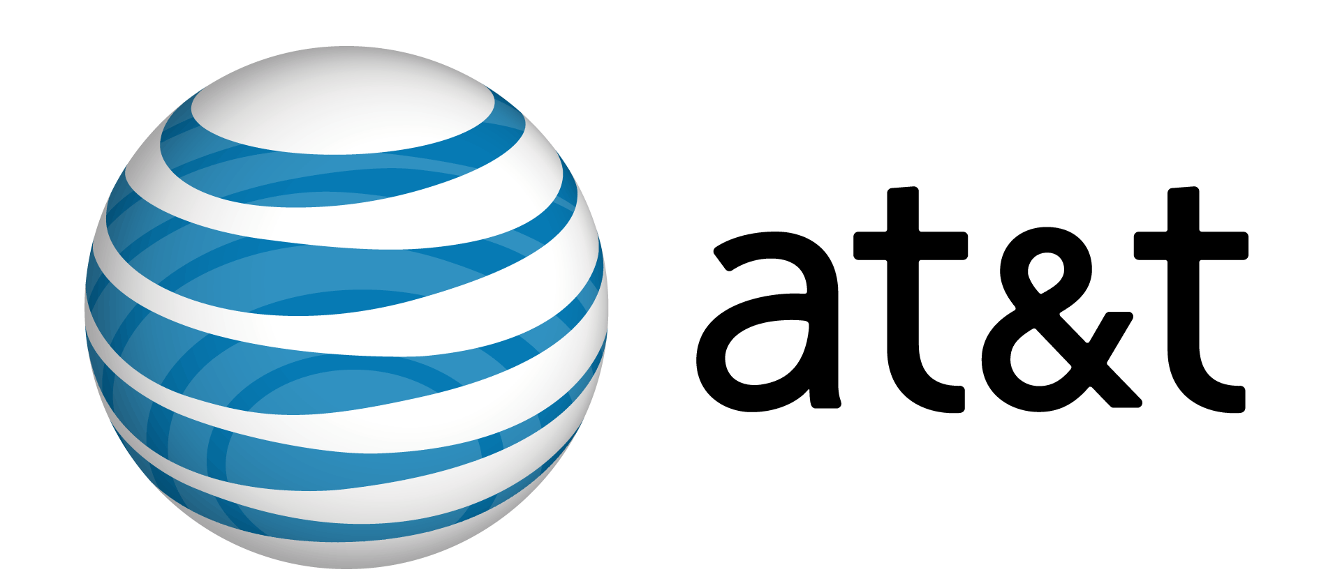 AT&T