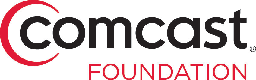 Comcast Foundation