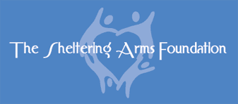 The Sheltering Arms Foundation