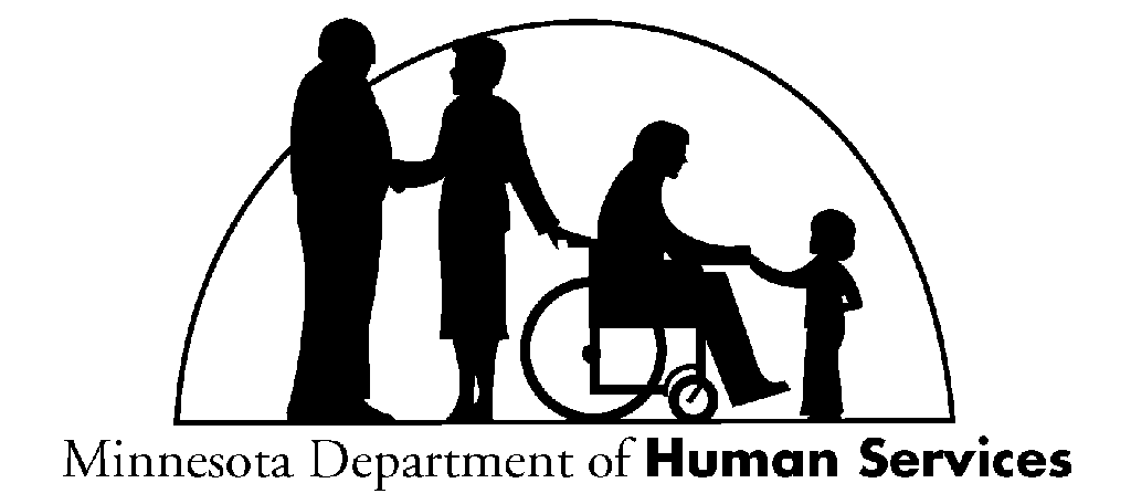 Minnesota Department of Human Services