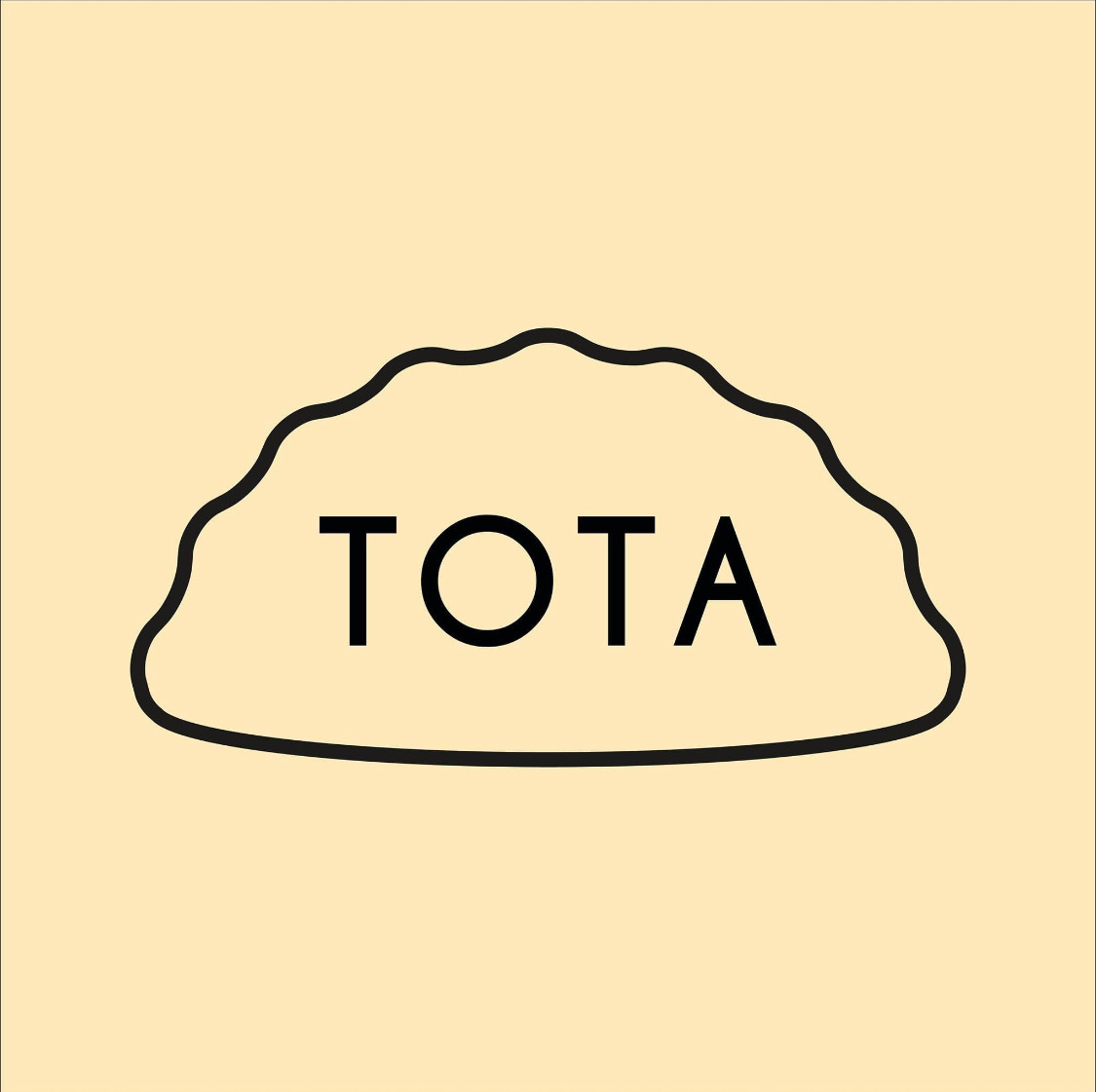 Tota Empanadas