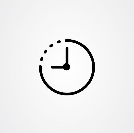 clock-icon-logo-design-vector-28056435.jpg