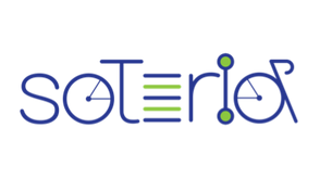 SOTERIA