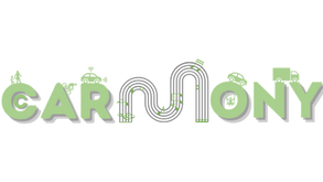 CARMONY