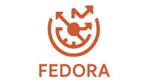FEDORA