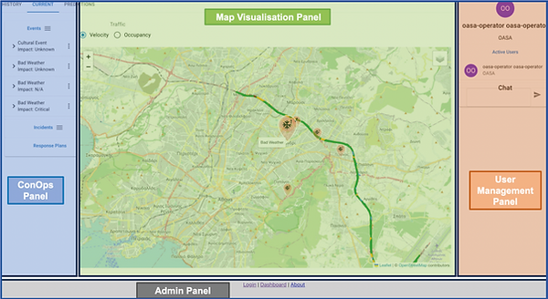 Screenshot 2024-07-29 at 17.32.58.png