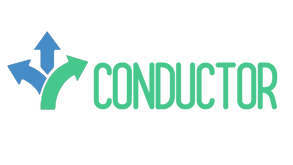CONDUCTOR