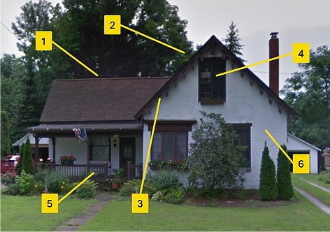 Gothic Revival.png