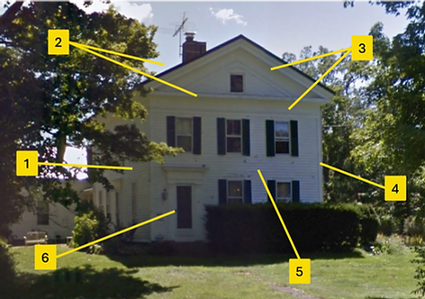 Greek Revival.png