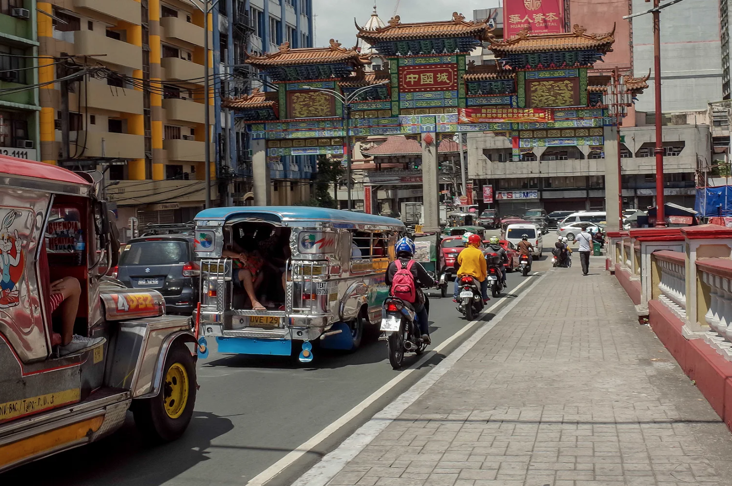 Screen Shot 2026-02-08 at 1.41.06 PM.png