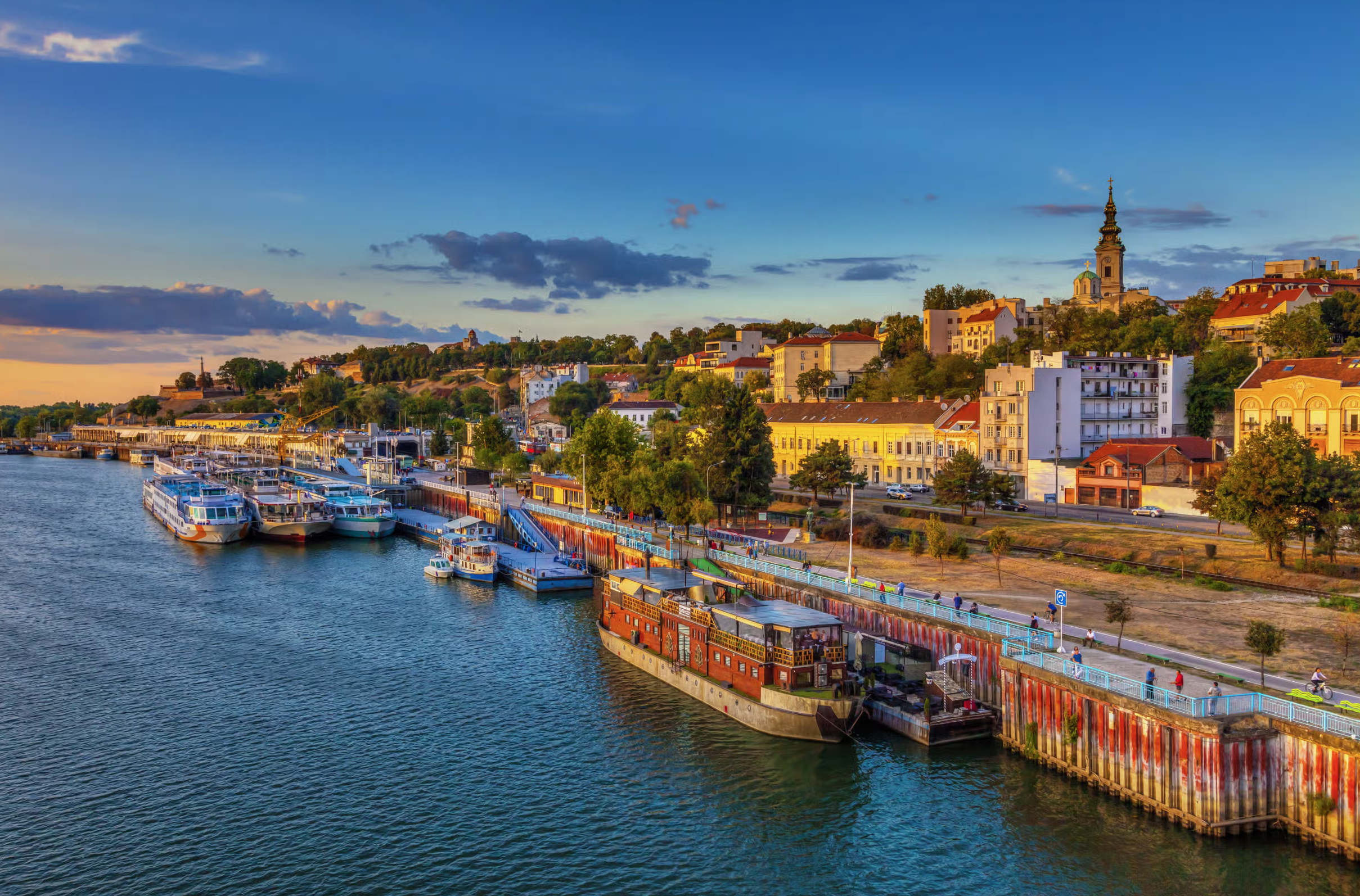 Screen Shot 2026-02-08 at 2.06.18 PM.png