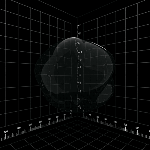 Fourth Wall Drum Kit