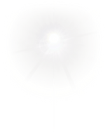 light_PNG14437_edited.png