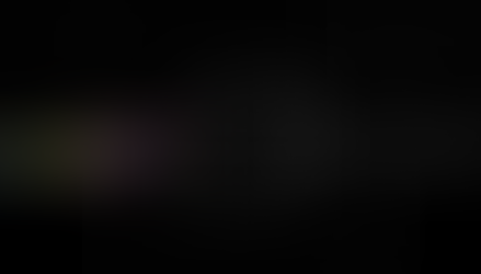 Graphic artwork by Karo Duro