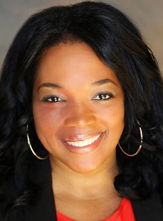 tonika photo (1).JPG