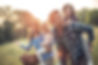 Happy Family Outdoors_edited.jpg