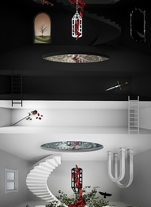 Official-OppositeofCruelty-Edit-3.jpg