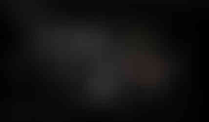 Graphic artwork by Karo Duro