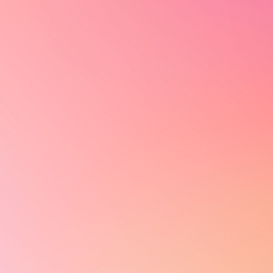 tumblr_oq53ydICFP1uzwgsuo1_400.gif