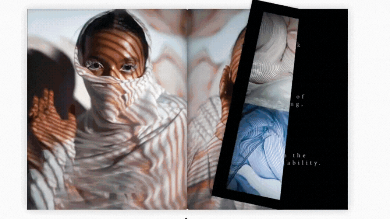 Untitled design (2).gif