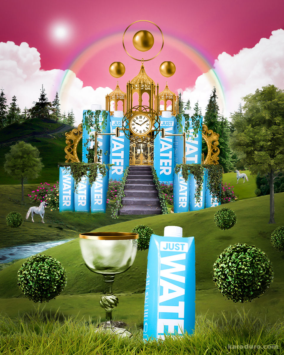 justkingdom-3.jpg