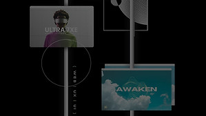 Homepage-graphic_edited.jpg