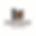 colored-logo.png