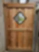 gate.webp