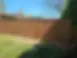 fence3.webp