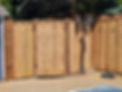 good fence 1.jpg