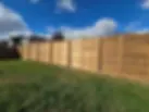fence8.webp