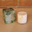 Thumbnail: Soap and Paper Company: Roland Pines Votive