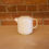 Thumbnail: ferm Living Sekki Kitchenware