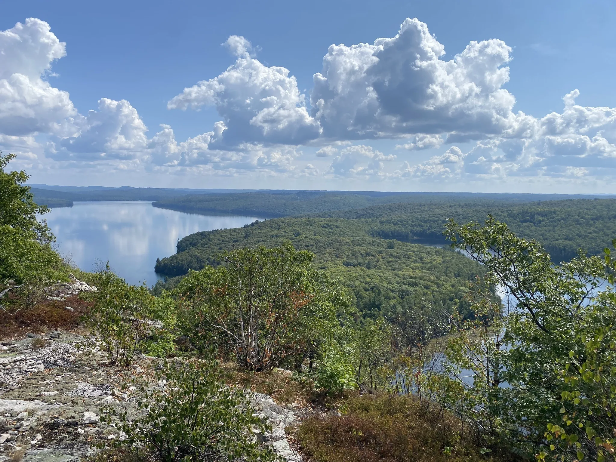 Brook trout nature lodging packages — The Lodge at Ten Mile Lake – The Lodge at Ten Mile Lake