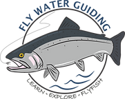 Flywater VER5 FINAL CYMK Clear Background.png