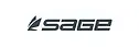 SAGE