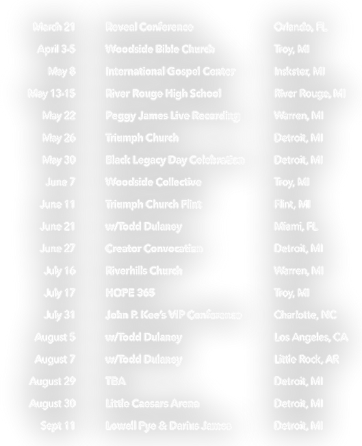 DJ_Dates_asof61326_edited.png