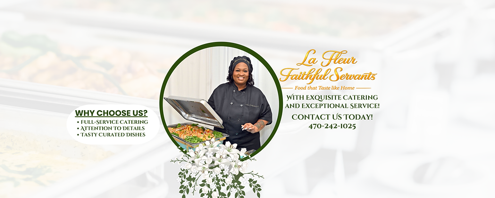 Fleuretta Home Banner - 20.png