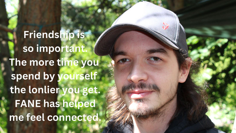 Your paragraph text.jpg