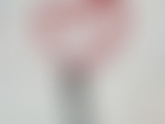 We don't need to love ourselves