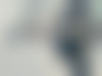 Waiting, waiting....why?