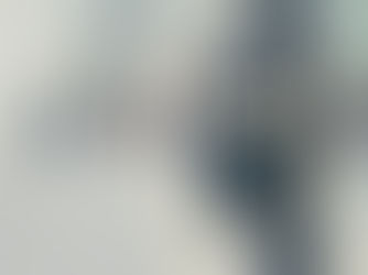 Waiting, waiting....why?